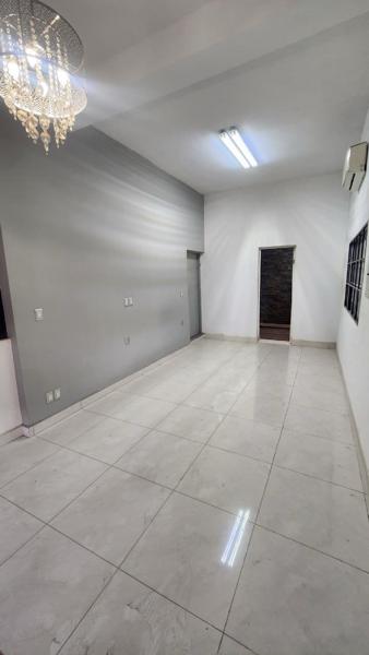 Local Comercial en Renta en FOVISSSTE la Rosita Torreón con internet incluido Local Comercial en Renta en FOVISSSTE la Rosita Torreón con internet incluido