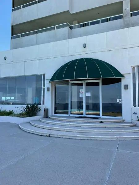 CONDOMINIO EN VENTA DE3 RECAMARAS AMUEBLADO