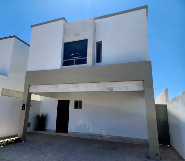 ESTRENA CASA EN QUINTAS DEL PALMAR, SECTOR VIÑEDOS ESTRENA CASA EN QUINTAS DEL PALMAR, SECTOR VIÑEDOS