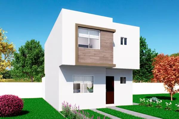¡Tu familia no merece "una casa", merece el Modelo Merlot en Manantiales! ¡Tu familia no merece "una casa", merece el Modelo Merlot en Manantiales!