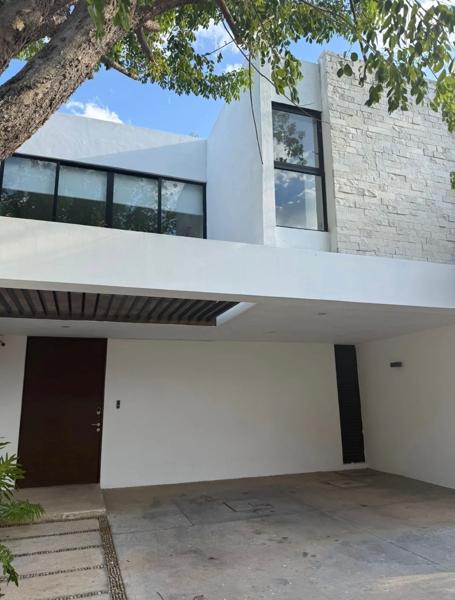Townhouse en ZEN montebello