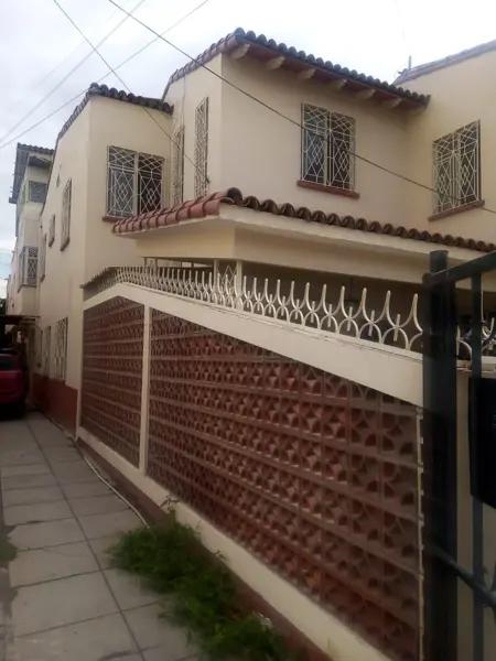 Casa en venta en Torreon Centro, Torreón, Coahuila de Zaragoza