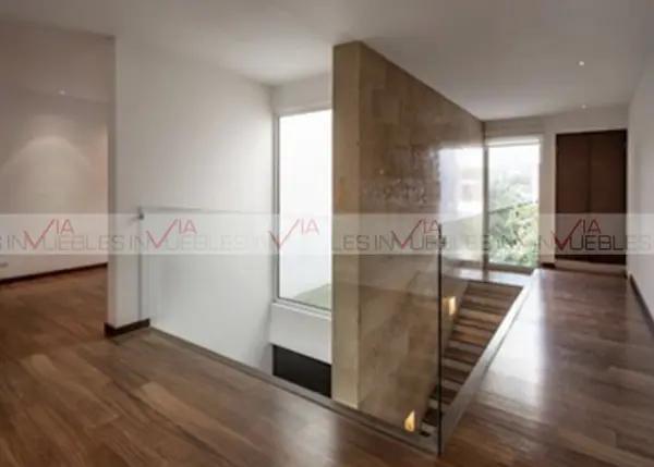 venta de casa en San Pedro venta de casa en San Pedro
