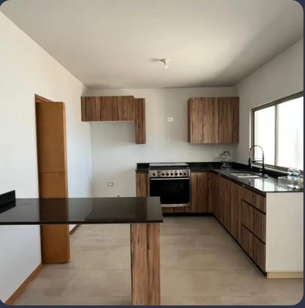 Casa Nueva en Viñedos Lista para Entrega Casa Nueva en Viñedos Lista para Entrega