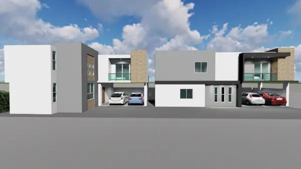 Casa en venta en Obrera, Ciudad Madero, Tamaulipas