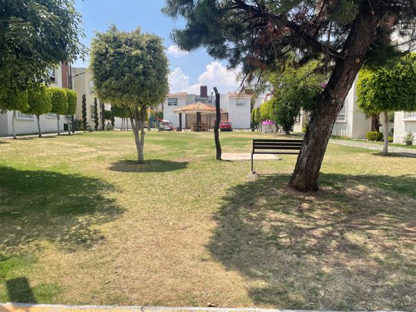 Casa en venta en Cuautlancingo, Cuautlancingo, Puebla