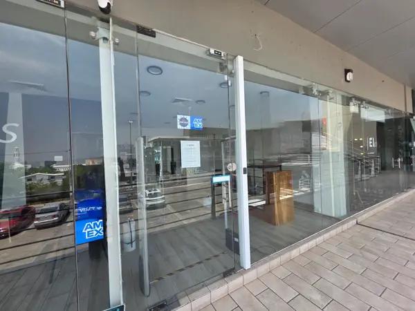 LOCAL COMERCIAL EN RENTA EN SAN PEDRO GARZA GARCIA