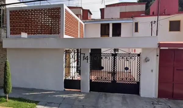 BONITA CASA EN VENTA EN IZTAPALAPA, CDMX BONITA CASA EN VENTA EN IZTAPALAPA, CDMX
