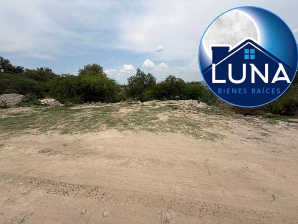 Terreno en Venta en San José, Tula de Allende, Hidalgo