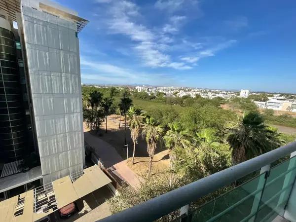 Departamento en renta en Culiacán Tres Ríos, Culiacán, Sinaloa