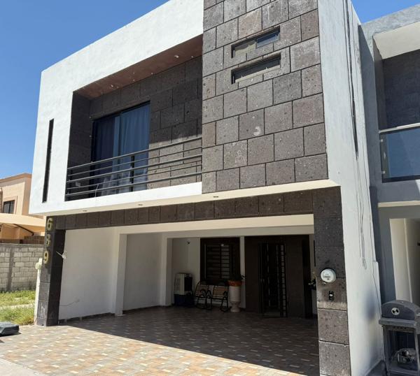 Casa en Venta en Sector Monterreal en Perfectas condiciones y Lista para habitarse Casa en Venta en Sector Monterreal en Perfectas condiciones y Lista para habitarse
