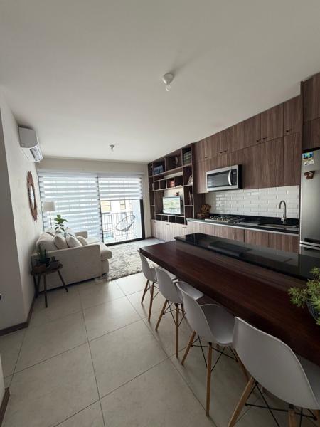 Departamento en venta en Hacienda San José, Torreón, Coahuila de Zaragoza