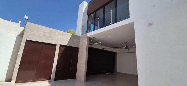 Casa en venta en Villas del Renacimiento, Torreón, Coahuila de Zaragoza Casa en venta en Villas del Renacimiento, Torreón, Coahuila de Zaragoza