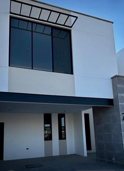 Bonita casa en Venta en los Portales Bonita casa en Venta en los Portales