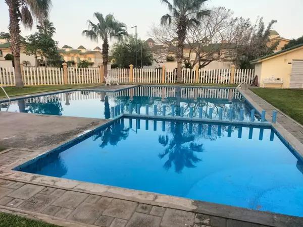 Casa en venta en Residencial la Joya, Boca del Río, Veracruz de Ignacio de la Llave