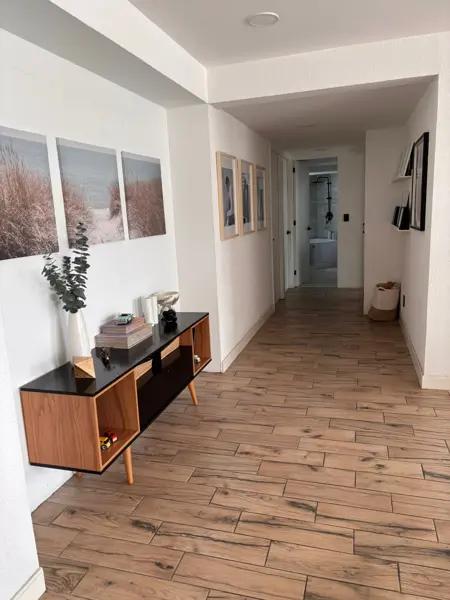 Departamento en venta en Jesus del Monte, Huixquilucan, México