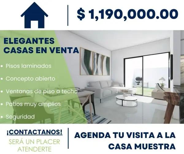 Casas En Matamoros Casas En Matamoros