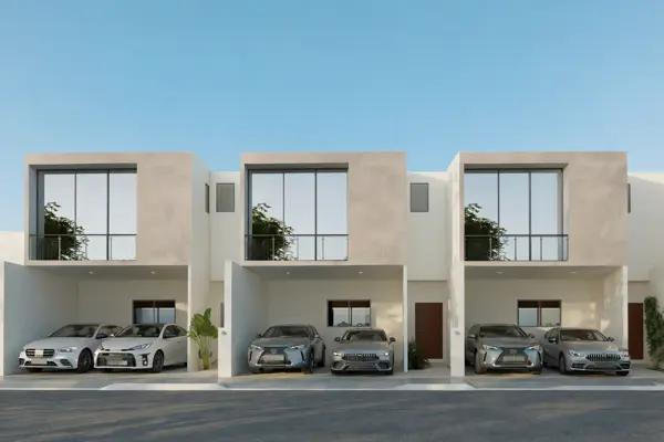 TOWNHOUSE EN VENTA EN MERIDA, CORREA RACHO TOWNHOUSE EN VENTA EN MERIDA, CORREA RACHO