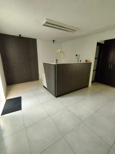 COWORKING EN RENTA EN LA ZONA DE VALLE DE CAMPESTRE