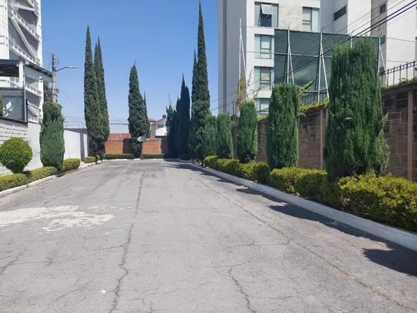 Casa en Venta en Santa Cruz Buenavista, Puebla - Espacios Amplios