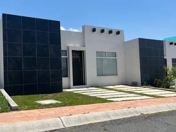 Casa en venta en Jardines de la Hacienda, Pachuca de Soto, Hidalgo Casa en venta en Jardines de la Hacienda, Pachuca de Soto, Hidalgo