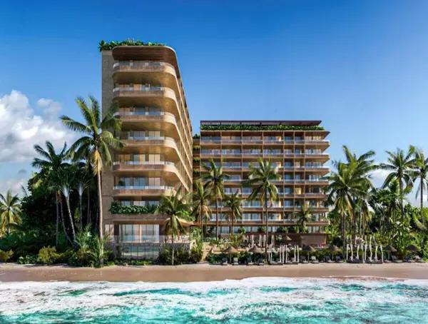 DEPARTAMENTO EN VENTA PUERTO MORELOS ZONA QUINTANA ROO DEPARTAMENTO EN VENTA PUERTO MORELOS ZONA QUINTANA ROO