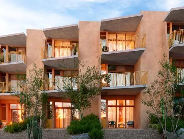 DEPARTAMENTO EN VENTA LOS CABOS BAJA CALIFORNIA SUR