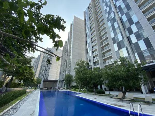 DEPARTAMENTO EQUIPADO EN VENTA EN LAS HUASTECAS ZONA SANTA CATARINA NL