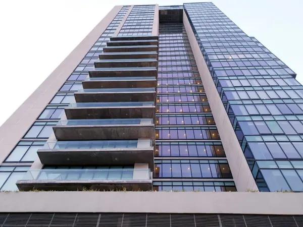 DEPARTAMENTO EN VENTA SONOMA RESIDENCIAL ZONA MONTERREY