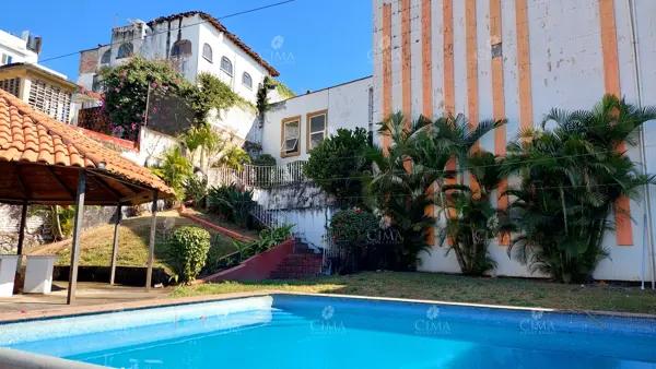 Venta casa de La Pradera, Cuernavaca, Morelos - V398 Venta casa de La Pradera, Cuernavaca, Morelos - V398