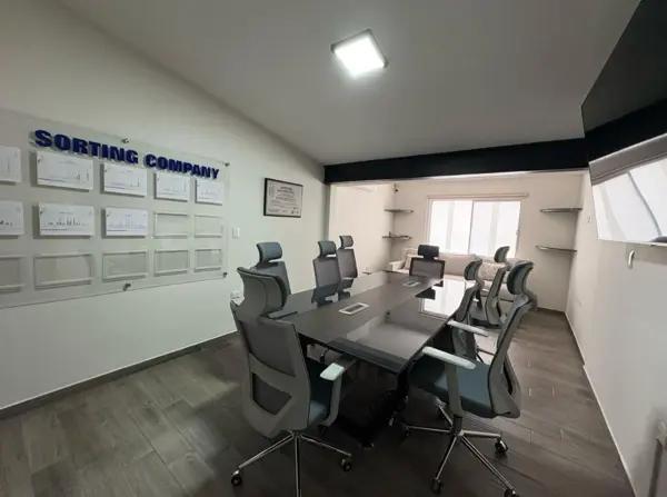 OFICINAS en JAIME BENAVIDES POMPA en RENTA OFICINAS en JAIME BENAVIDES POMPA en RENTA