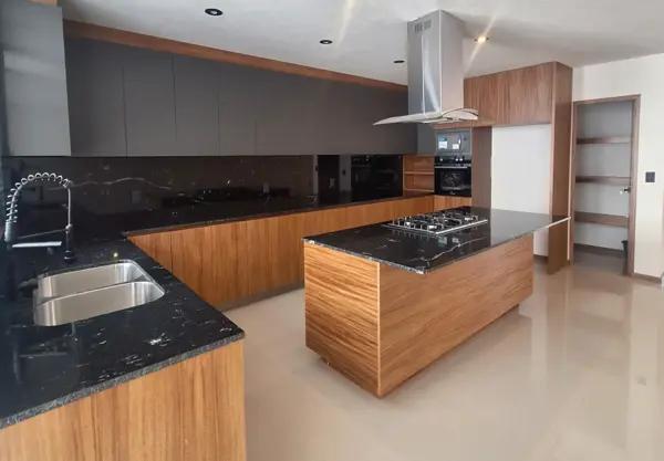 CASA EN VENTA EN FAISANES ALTOZANO, MORELIA CASA EN VENTA EN FAISANES ALTOZANO, MORELIA