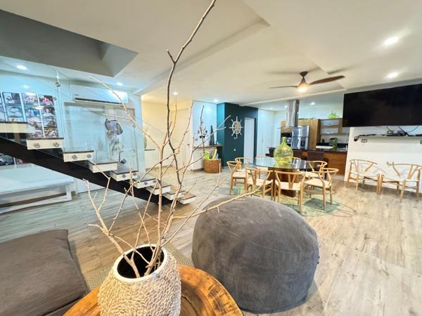 Departamento en Venta Frente al Mar en Puerto Arista, Tonalá, Chiapas