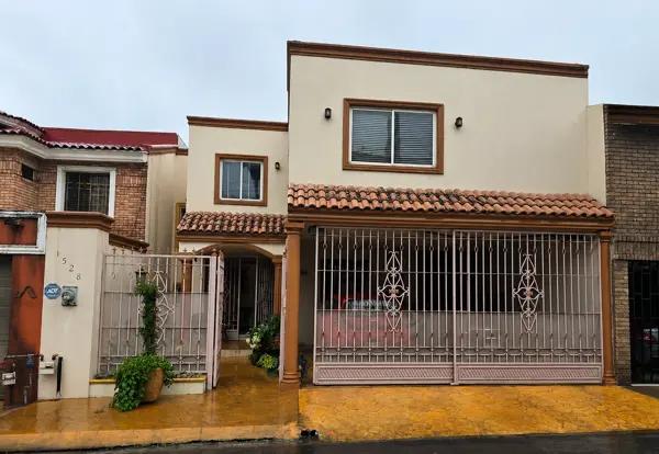 Casa en Venta en Colinas de San Jerónimo, Monterrey Casa en Venta en Colinas de San Jerónimo, Monterrey