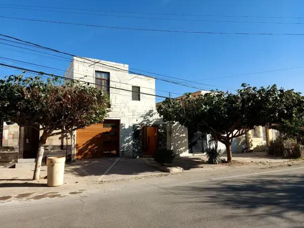 UNA JOYA EN EL CORAZÓN DE LA CIUDAD, TORREÓN CENTRO