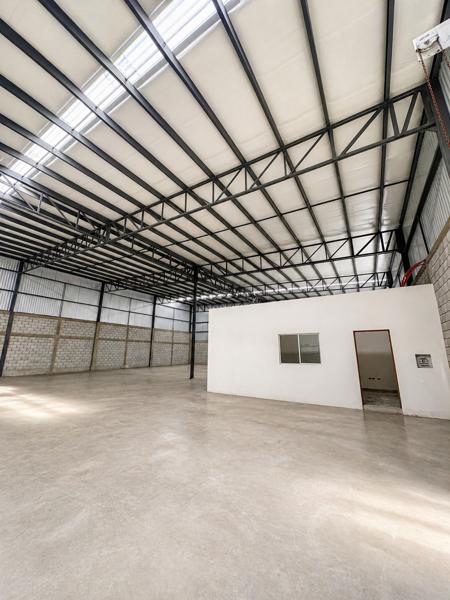 Bodega en Renta | Frente al Vado del Río Nazas Bodega en Renta | Frente al Vado del Río Nazas