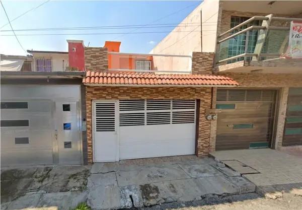 CASA EN VENTA EN VERACRUZ, VER. CASA EN VENTA EN VERACRUZ, VER.