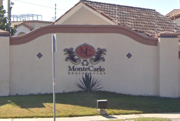 CASA EN VENTA EN MEXICALI, B.C. CASA EN VENTA EN MEXICALI, B.C.