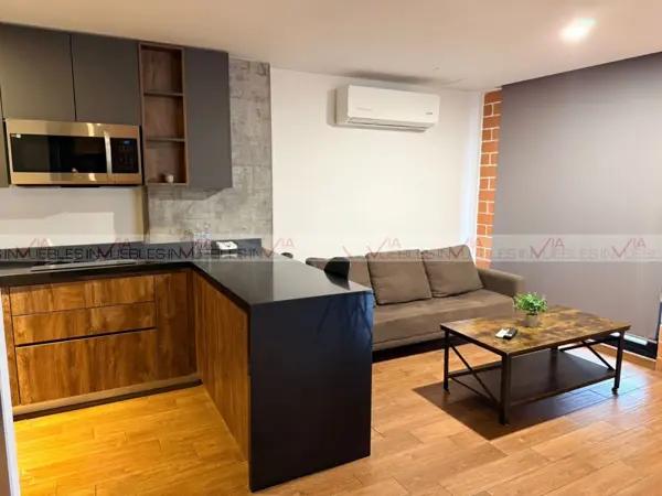 Barrio Vergel