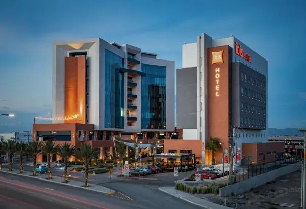 Oficina en Venta Paseo Milex