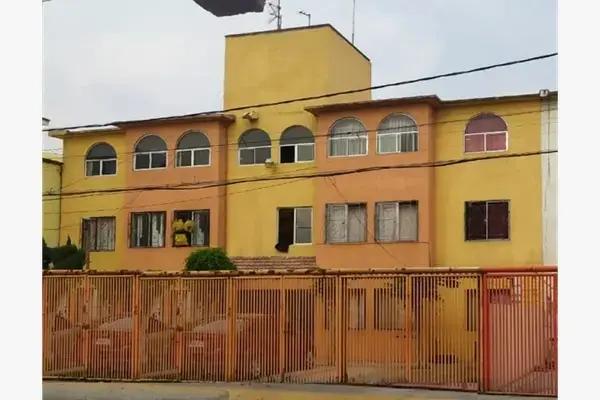 Se Vende Dpto. de Recuperación Bancaria en Fracc. Rey Neza, Nezahualcóyotl, EdoMex. Se Vende Dpto. de Recuperación Bancaria en Fracc. Rey Neza, Nezahualcóyotl, EdoMex.