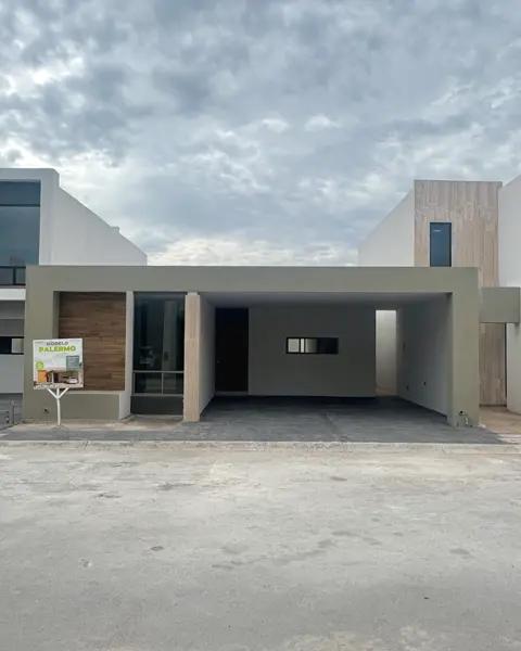 Casa en venta en Los Viñedos, Torreón, Coahuila de Zaragoza