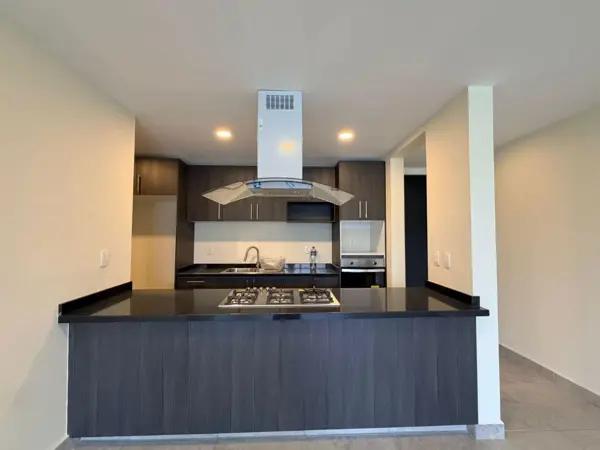 Departamento disponible en renta en Cuernavaca NUEVO Departamento disponible en renta en Cuernavaca NUEVO