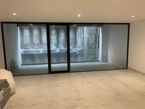 Departamento en Venta para estrenar en Tecamachalco con terraza