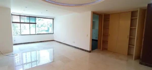 DEPARTAMENTO EN VENTA EN HACIENDA DE LAS PALMAS