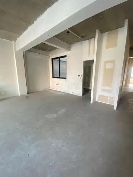 DEPARTAMENTO P.H. EN VENTA EN POLANCO III OBRA GRIS