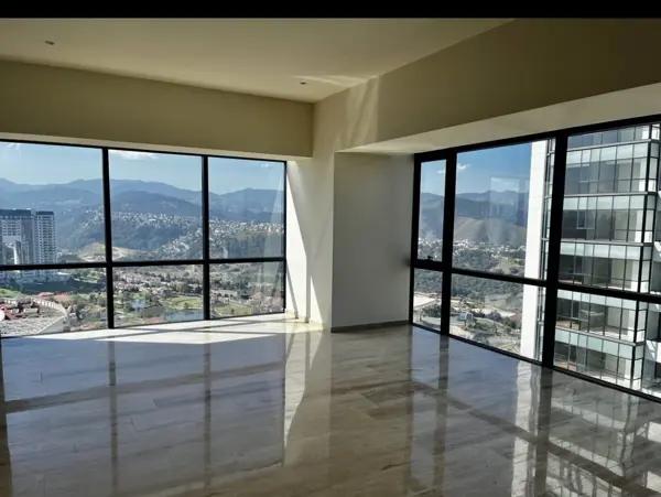 DEPARTAMENTO EN VENTA PARA ESTRENAR EN JESUS DEL M