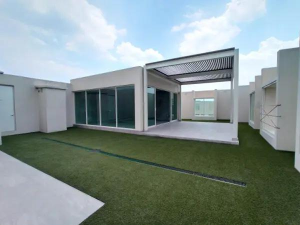 Departamento P.H. en venta en Lomas Country Club