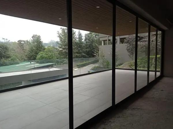 DEPARTAMENTO EN VENTA  LOMAS COUNTRY CLUB