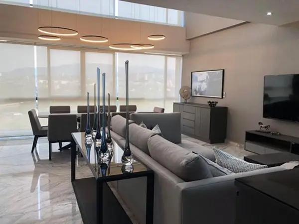 VENTA DEPARTAMENTO 2 NIVELES EN INTERLOMAS BBDE033 VENTA DEPARTAMENTO 2 NIVELES EN INTERLOMAS BBDE033